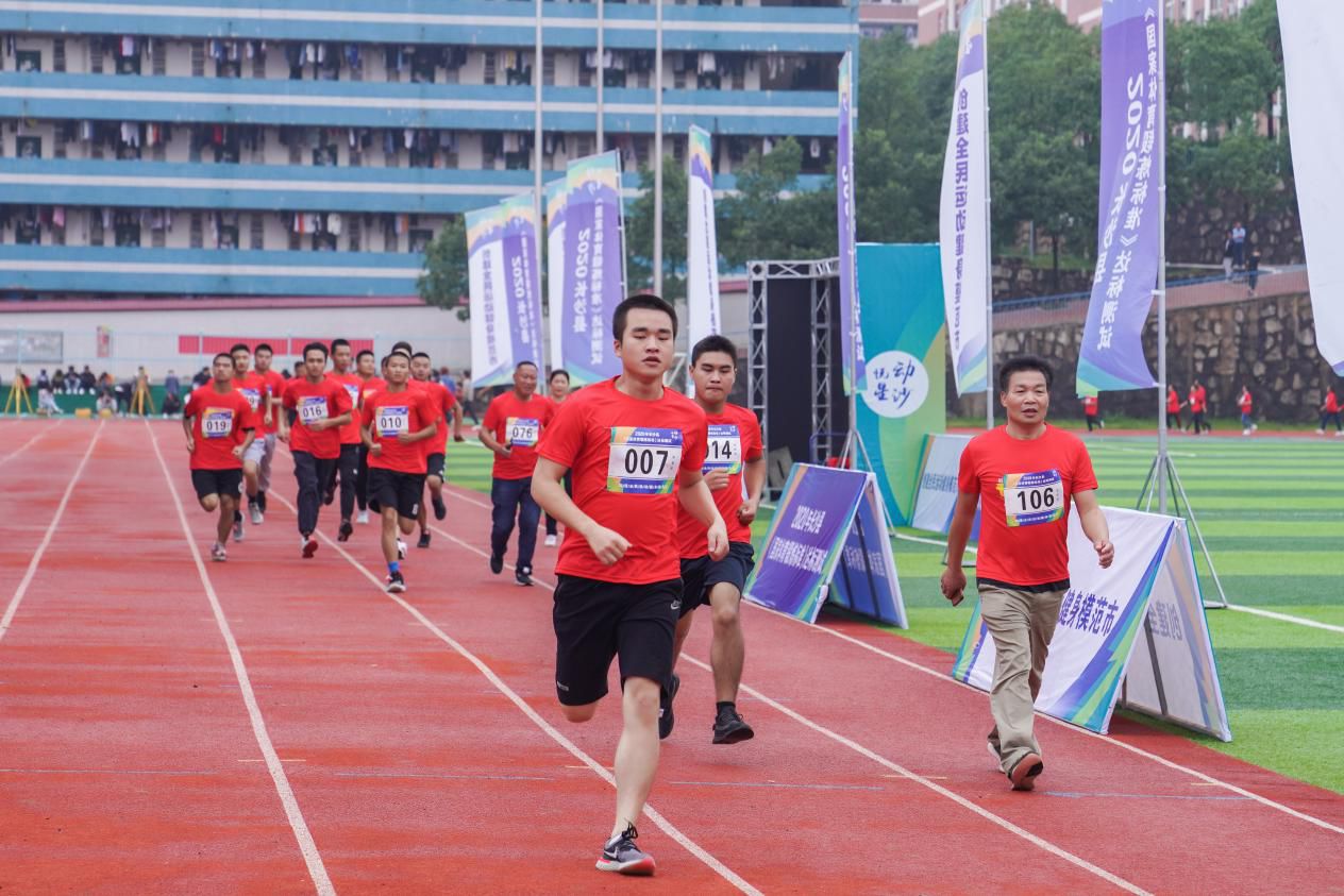 湖南博森體育管理有限公司 湖南博森體育管理有限公司