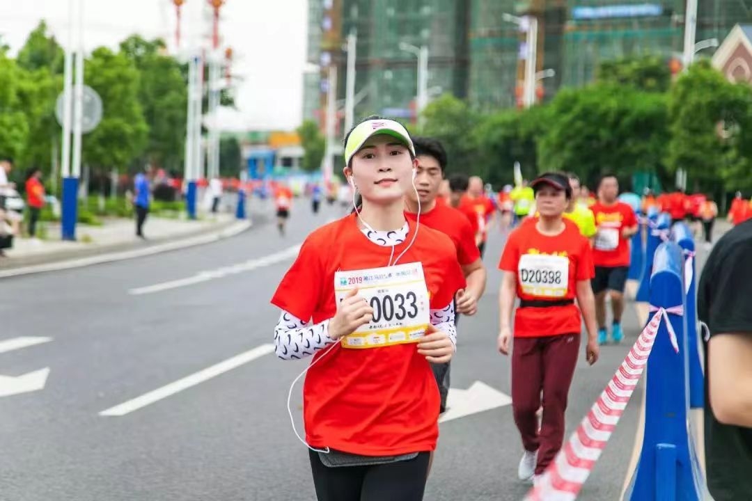 湖南博森體育管理有限公司 湖南博森體育管理有限公司