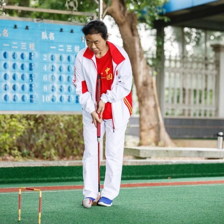 湖南博森體育管理有限公司